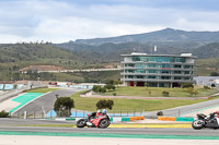 may-2019;motorbikes;no-limits;peter-wileman-photography;portimao;portugal;trackday-digital-images